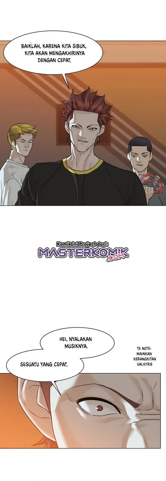 image-komik-from-the-grave-and-back-chapter-32-55/62