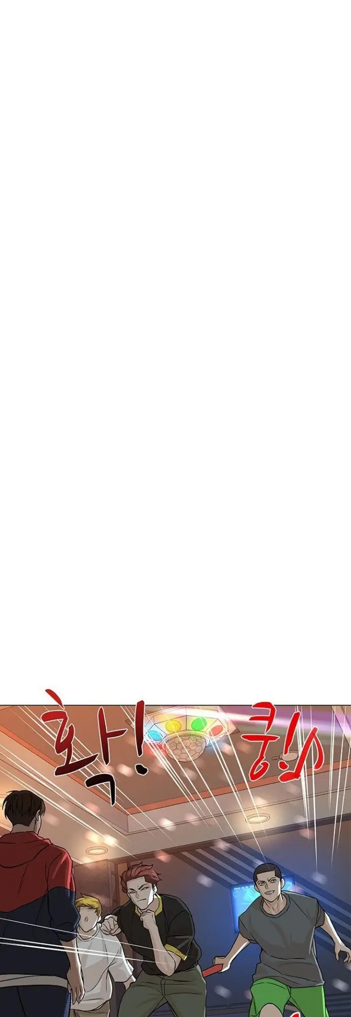 image-komik-from-the-grave-and-back-chapter-33-2/64