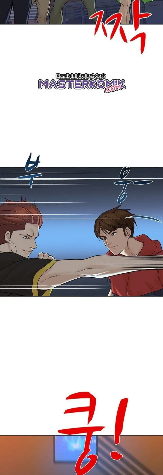 image-komik-from-the-grave-and-back-chapter-33-3/64