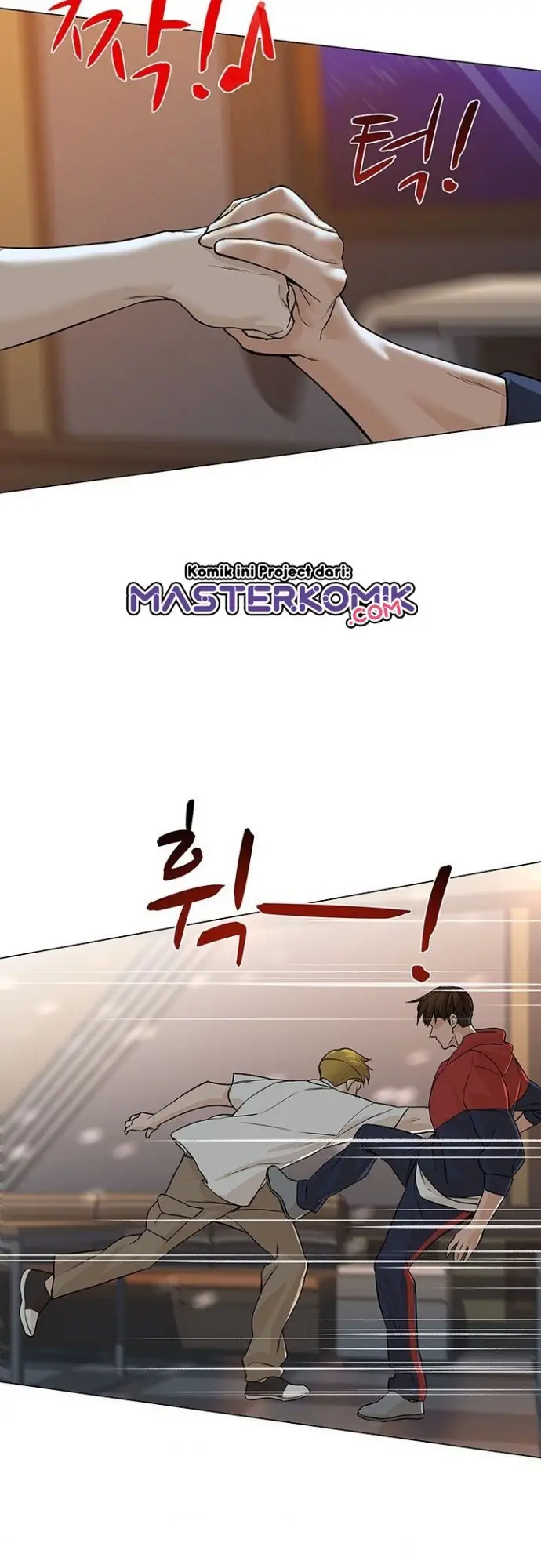 image-komik-from-the-grave-and-back-chapter-33-5/64