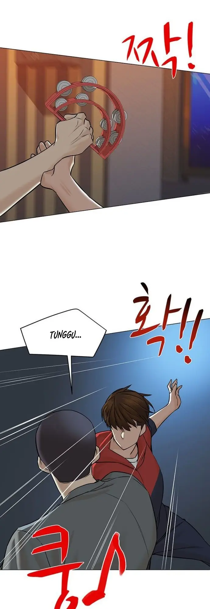 image-komik-from-the-grave-and-back-chapter-33-7/64