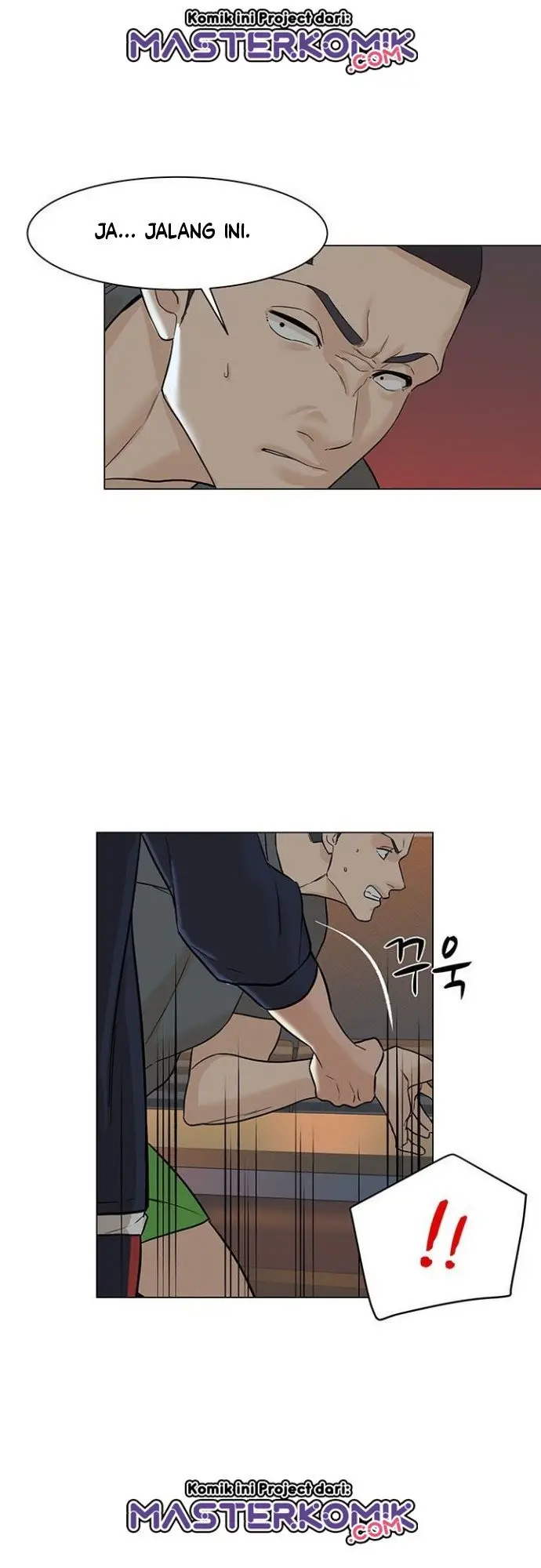 image-komik-from-the-grave-and-back-chapter-33-10/64