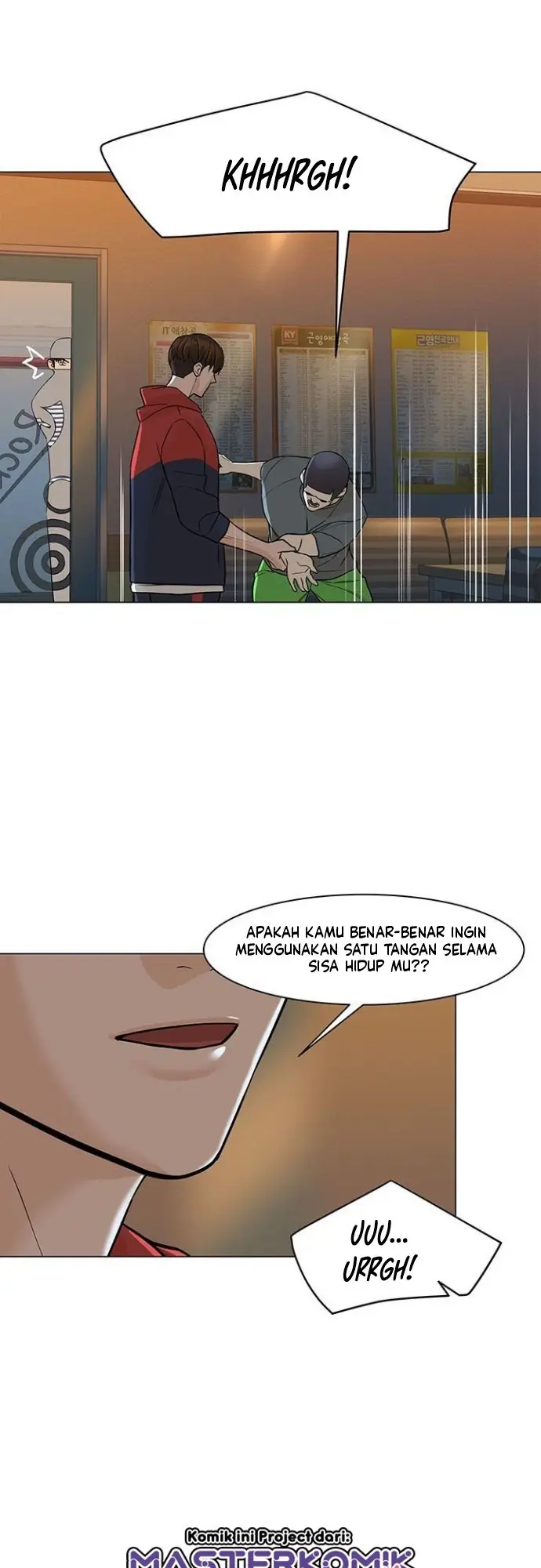 image-komik-from-the-grave-and-back-chapter-33-11/64