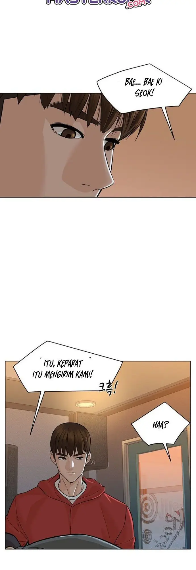 image-komik-from-the-grave-and-back-chapter-33-12/64