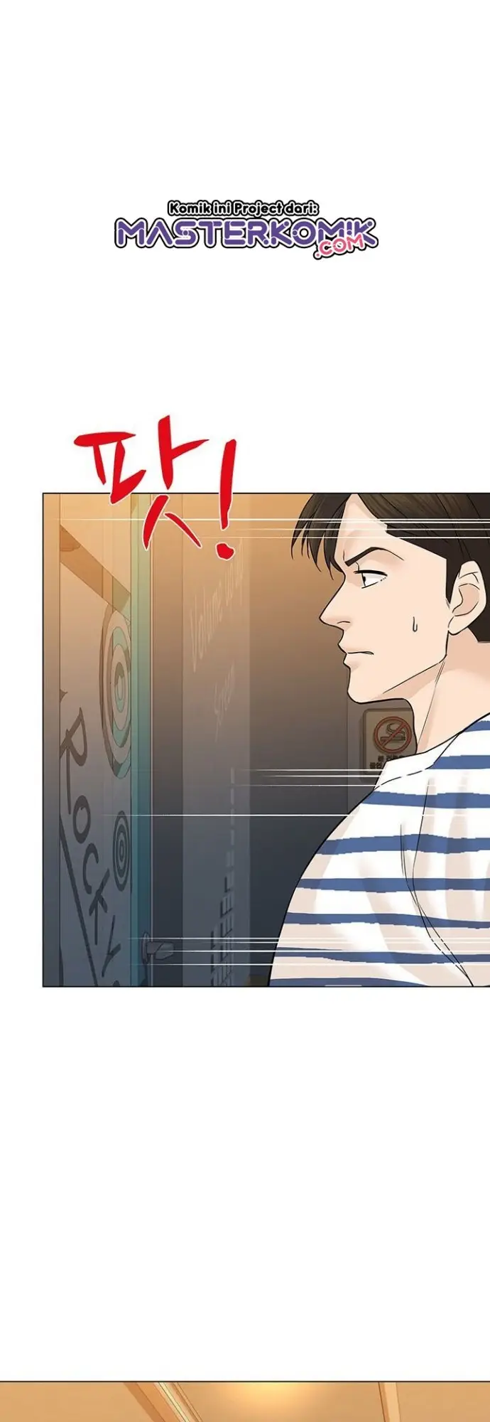 image-komik-from-the-grave-and-back-chapter-33-13/64