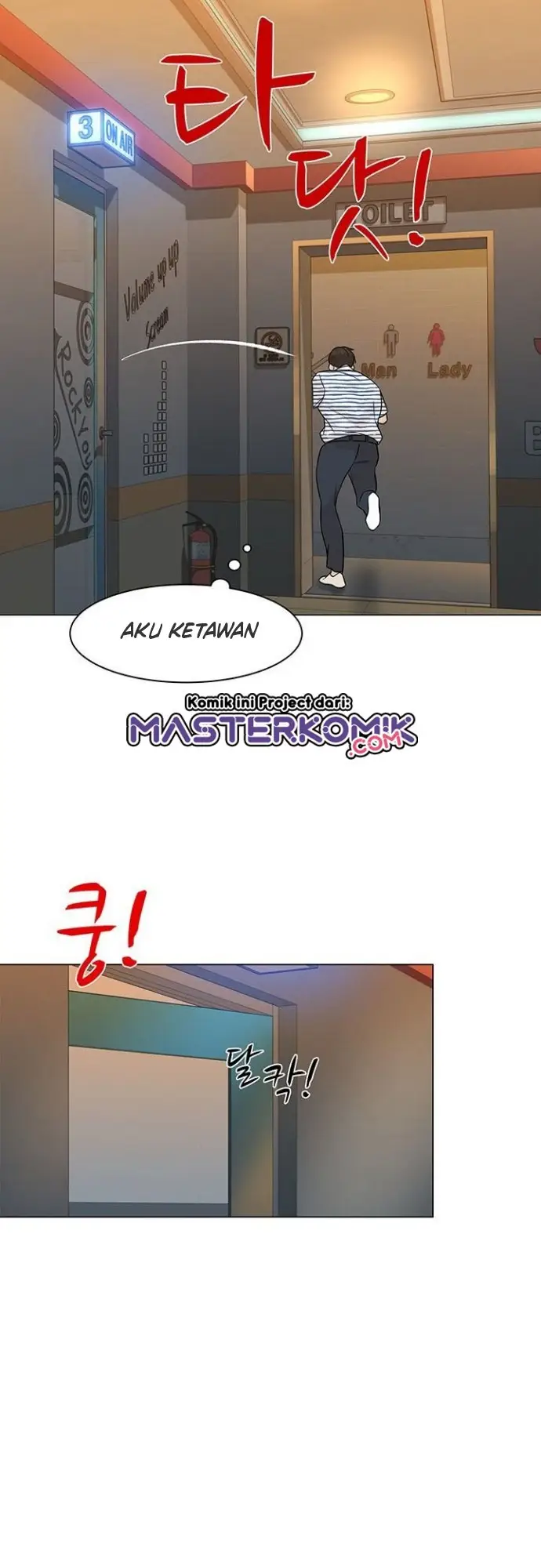 image-komik-from-the-grave-and-back-chapter-33-14/64