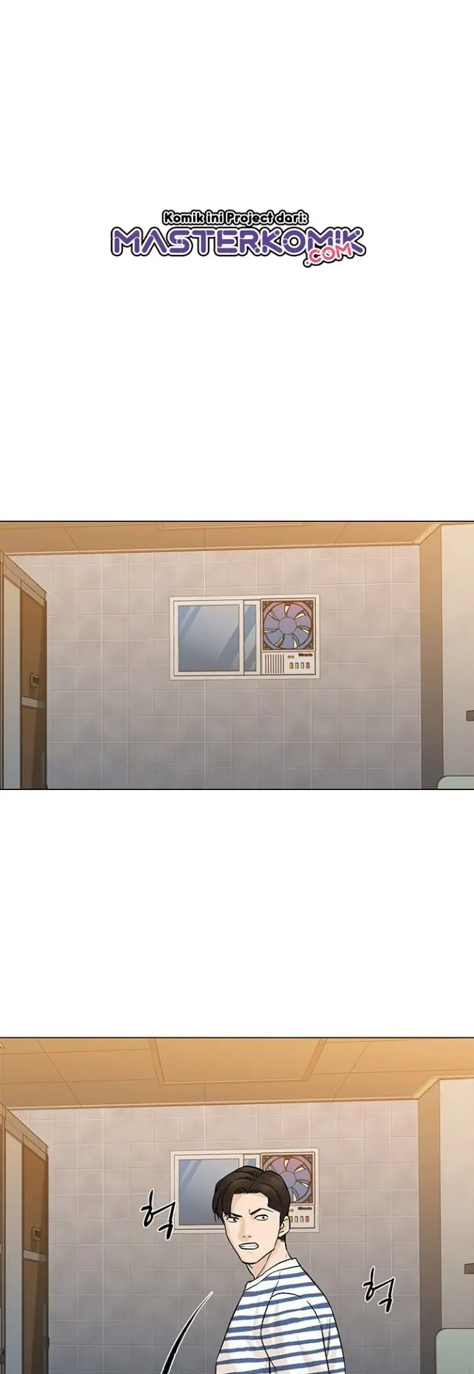 image-komik-from-the-grave-and-back-chapter-33-15/64