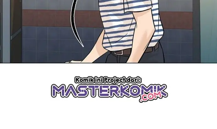 image-komik-from-the-grave-and-back-chapter-33-16/64