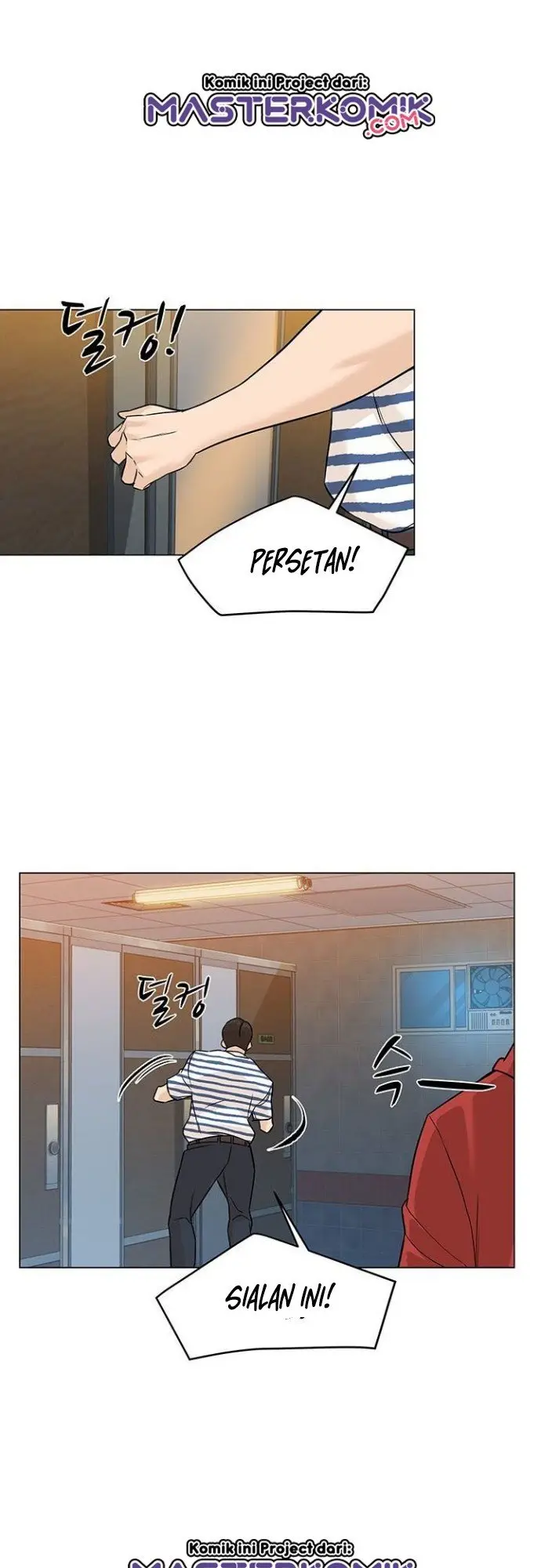 image-komik-from-the-grave-and-back-chapter-33-17/64