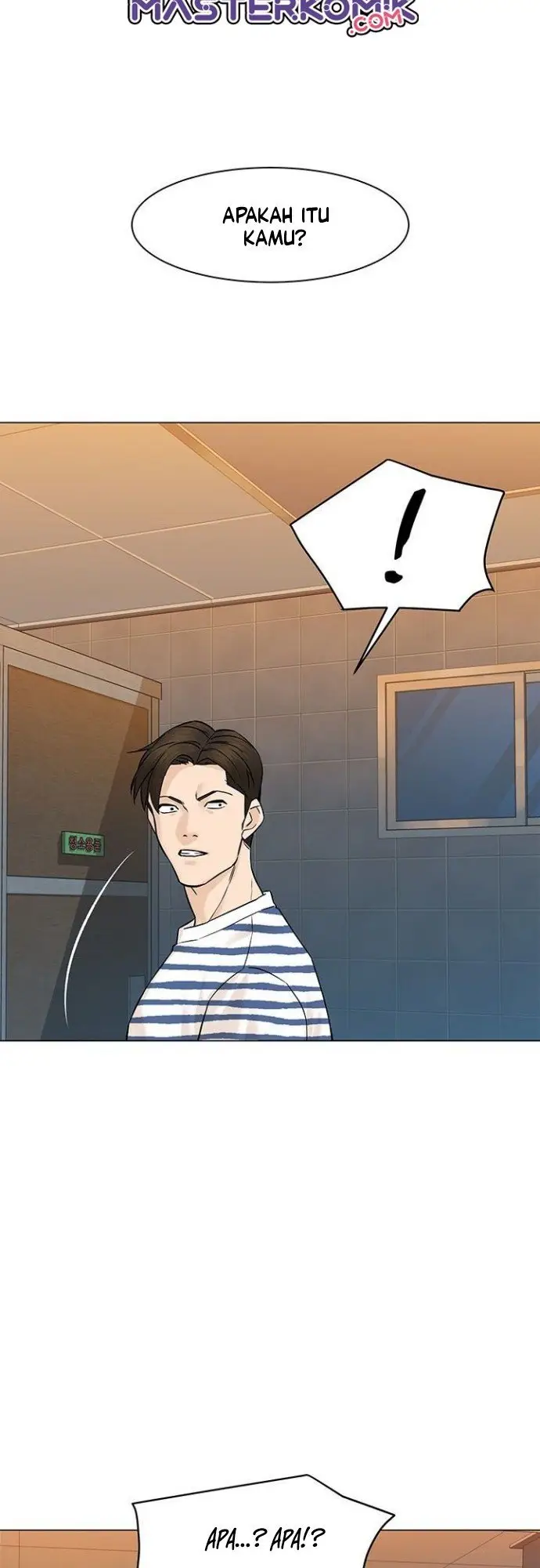 image-komik-from-the-grave-and-back-chapter-33-18/64