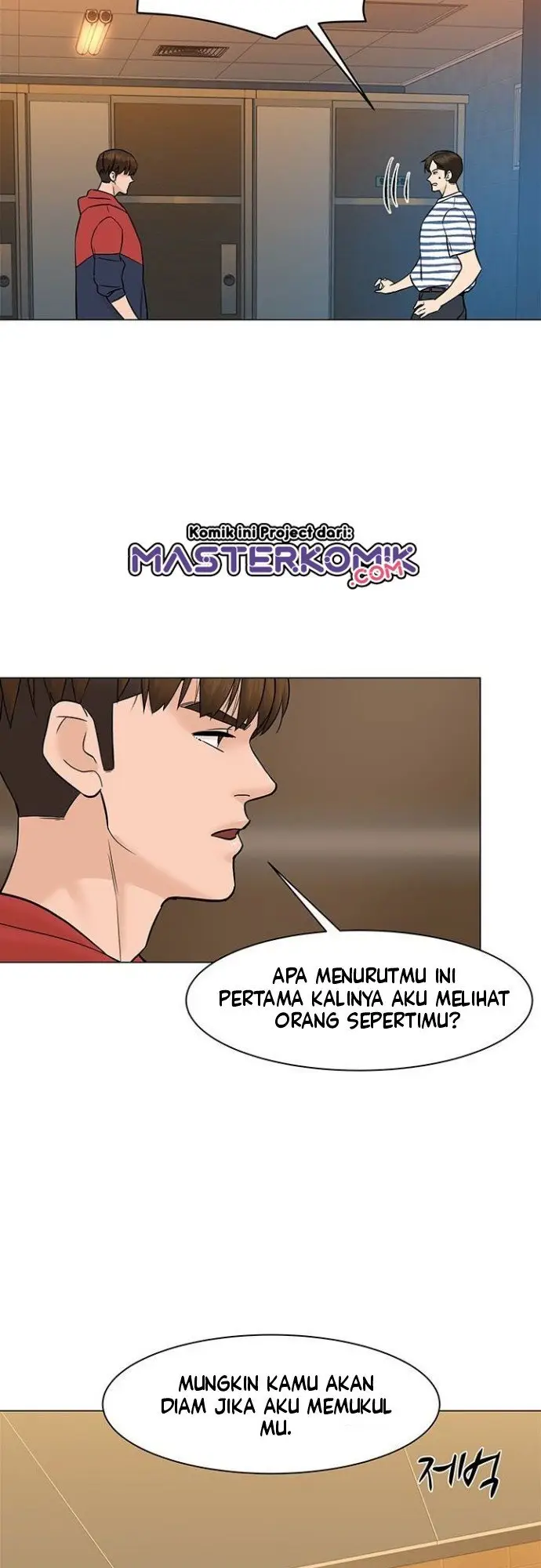 image-komik-from-the-grave-and-back-chapter-33-19/64