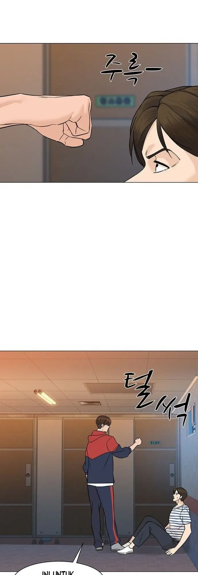 image-komik-from-the-grave-and-back-chapter-33-22/64