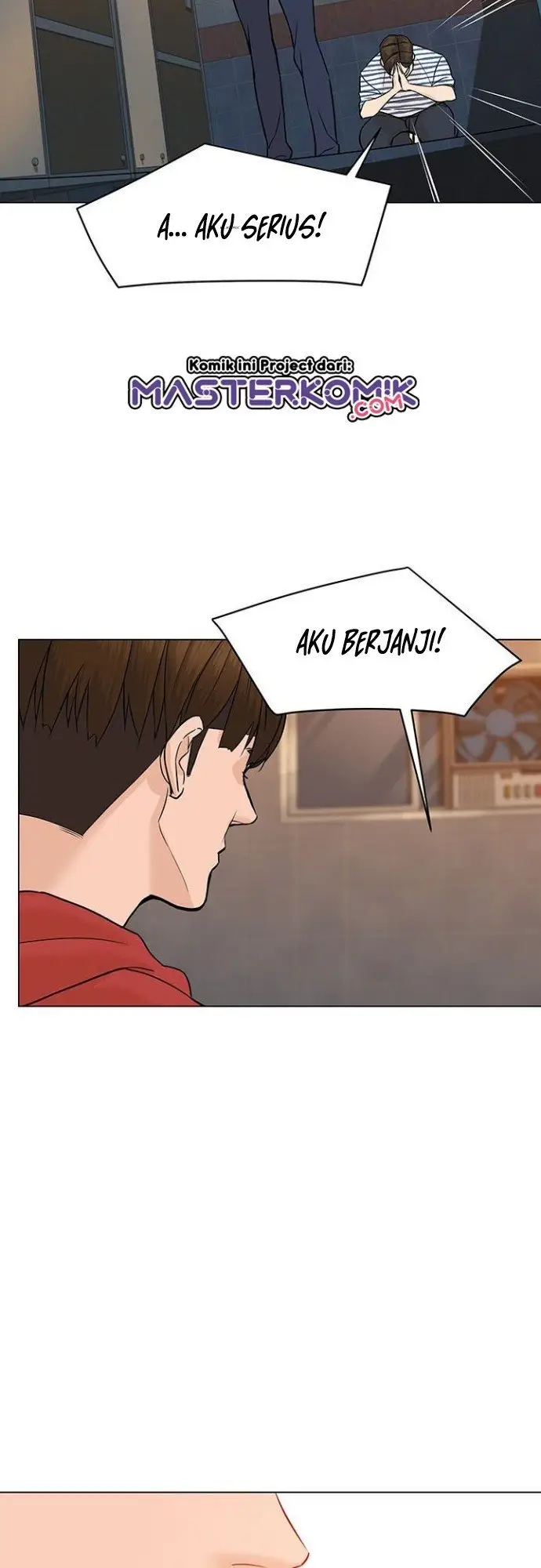 image-komik-from-the-grave-and-back-chapter-33-25/64