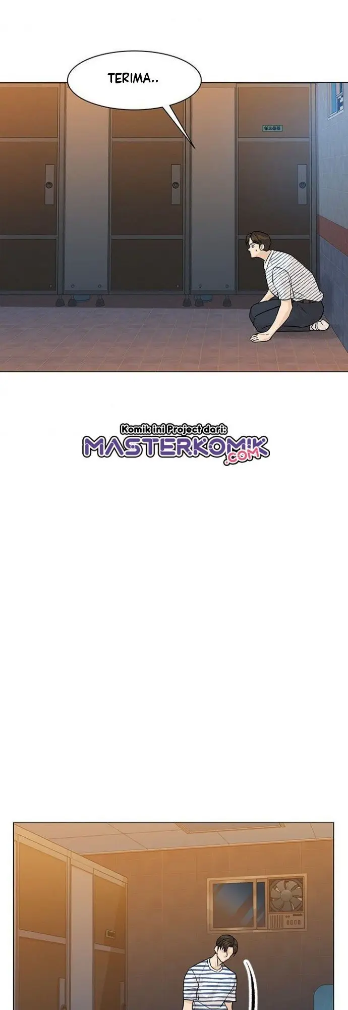 image-komik-from-the-grave-and-back-chapter-33-28/64