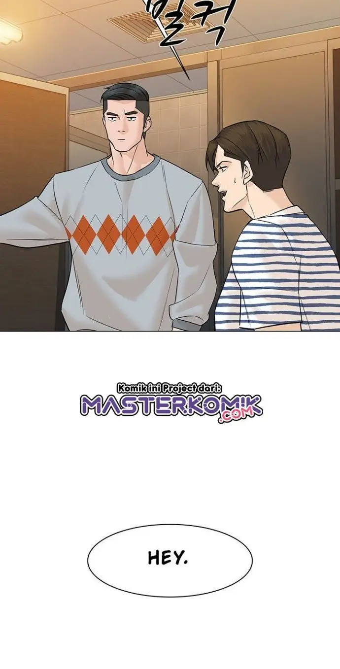 image-komik-from-the-grave-and-back-chapter-33-30/64