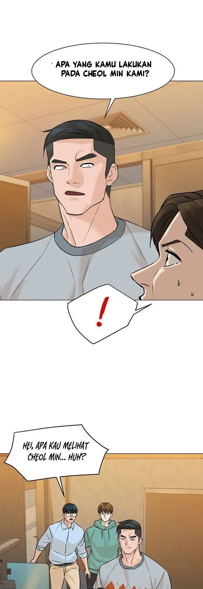 image-komik-from-the-grave-and-back-chapter-33-31/64