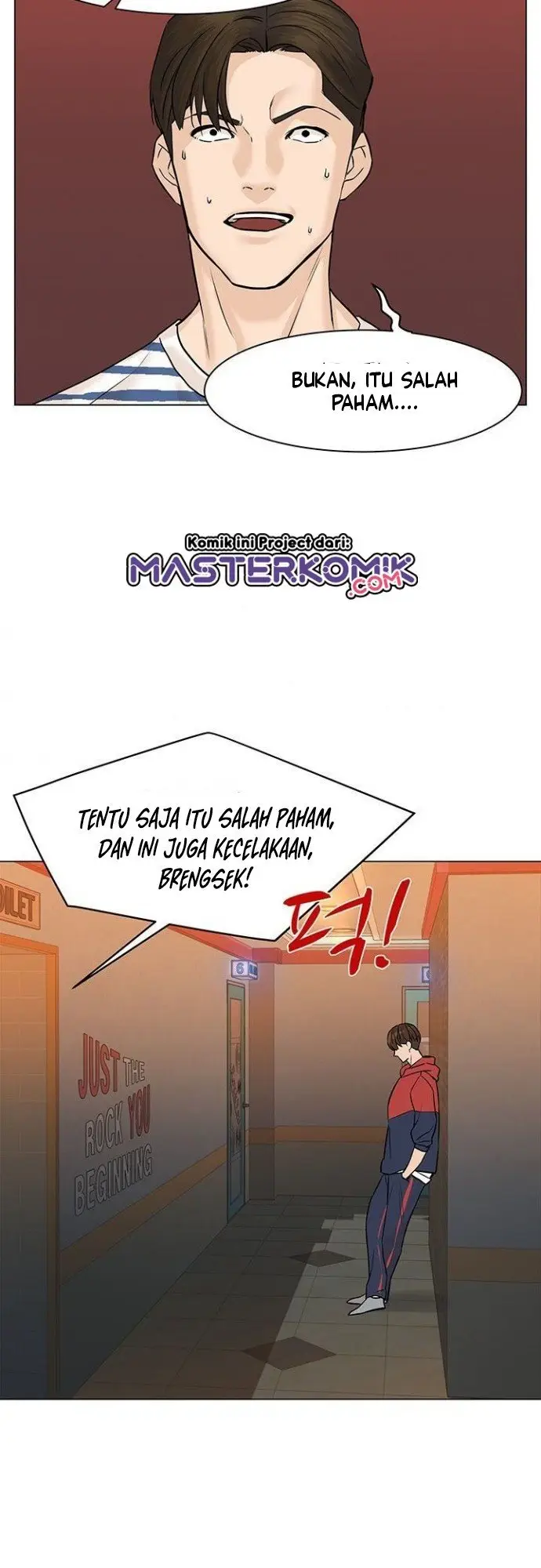 image-komik-from-the-grave-and-back-chapter-33-33/64