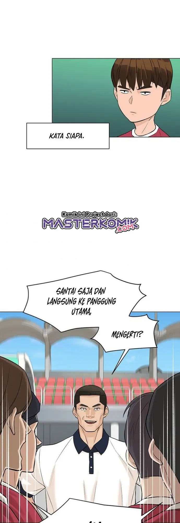 image-komik-from-the-grave-and-back-chapter-33-38/64