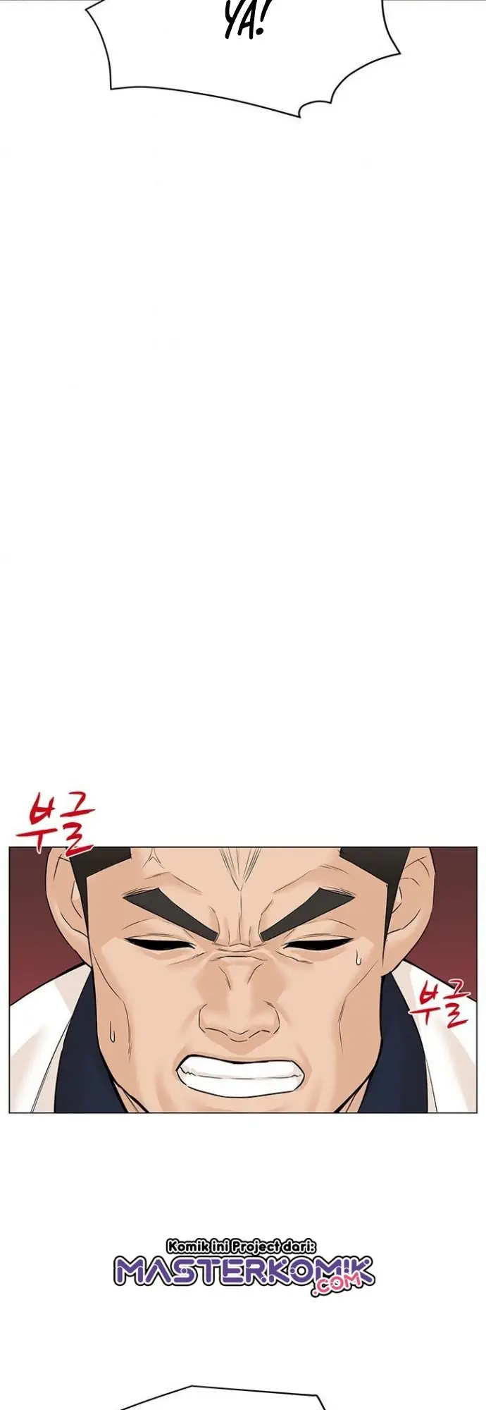 image-komik-from-the-grave-and-back-chapter-33-39/64