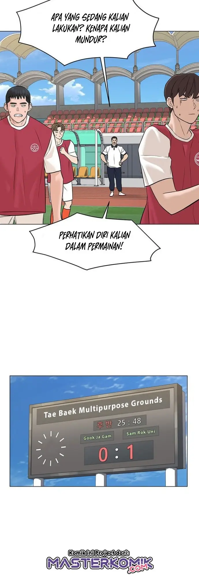 image-komik-from-the-grave-and-back-chapter-33-40/64