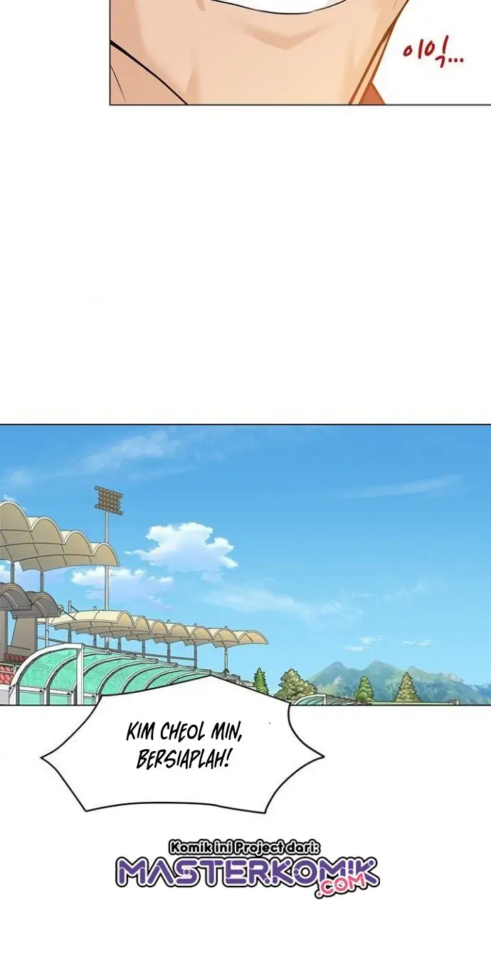 image-komik-from-the-grave-and-back-chapter-33-44/64