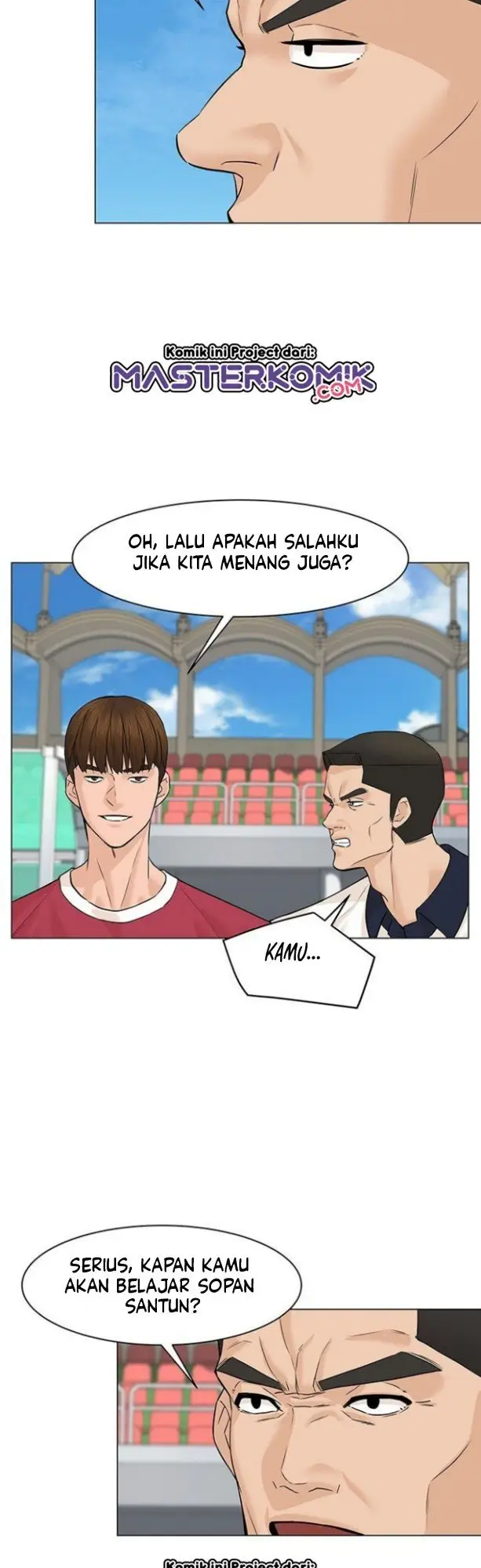 image-komik-from-the-grave-and-back-chapter-33-46/64