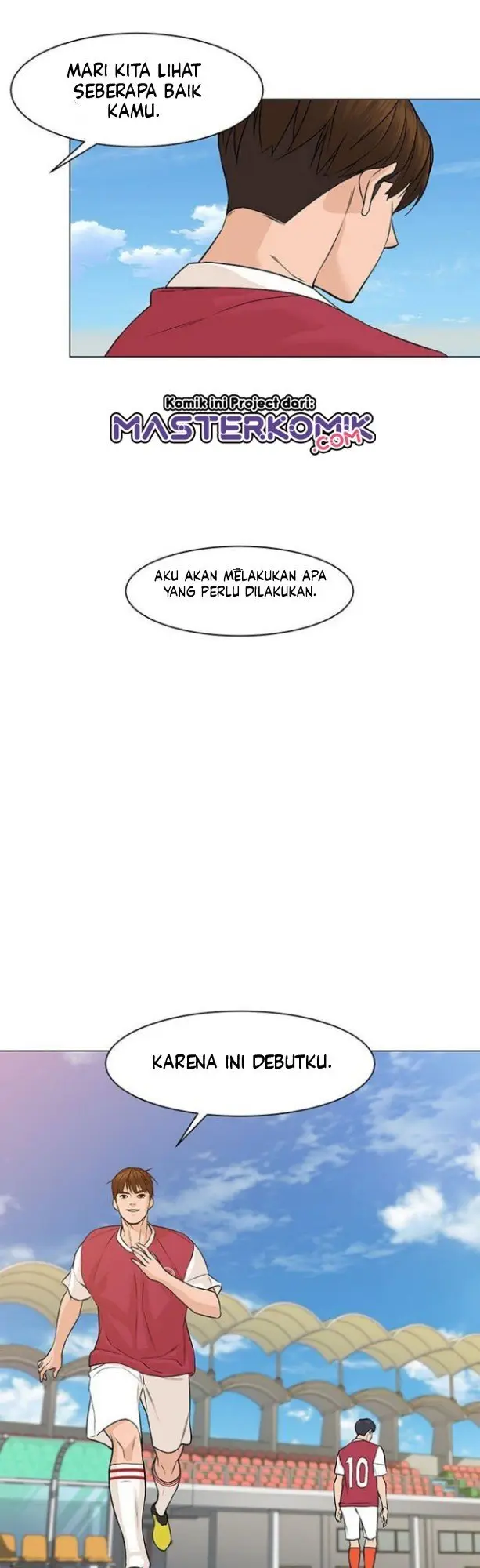 image-komik-from-the-grave-and-back-chapter-33-50/64