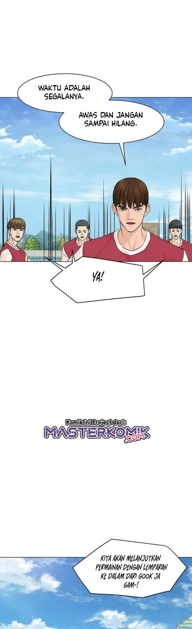 image-komik-from-the-grave-and-back-chapter-33-53/64