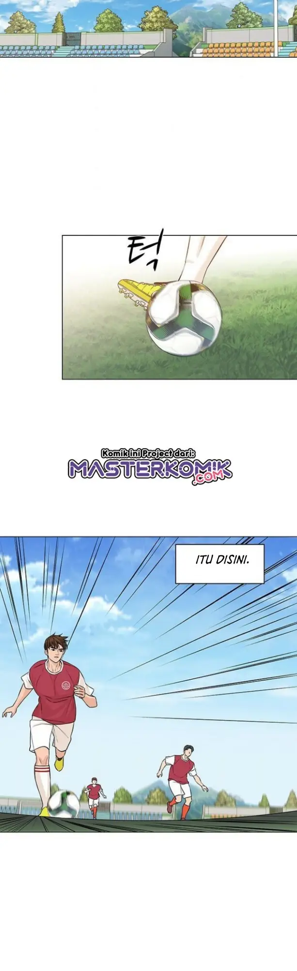 image-komik-from-the-grave-and-back-chapter-33-54/64