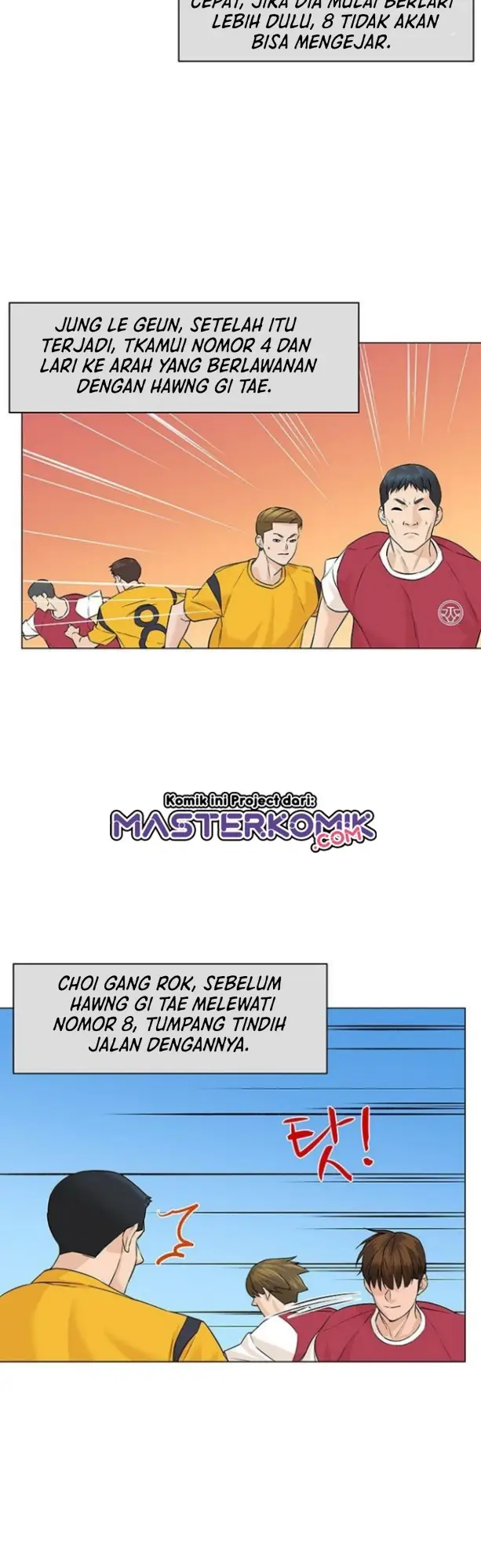 image-komik-from-the-grave-and-back-chapter-33-56/64