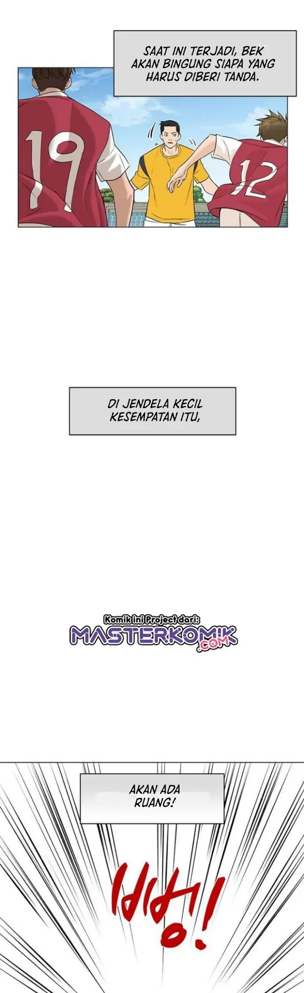 image-komik-from-the-grave-and-back-chapter-33-57/64