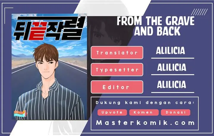 image-komik-from-the-grave-and-back-chapter-34-0/59