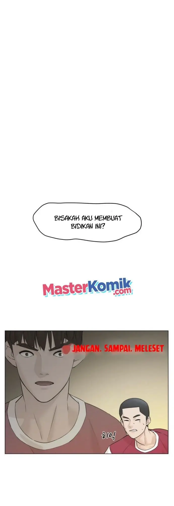 image-komik-from-the-grave-and-back-chapter-34-2/59