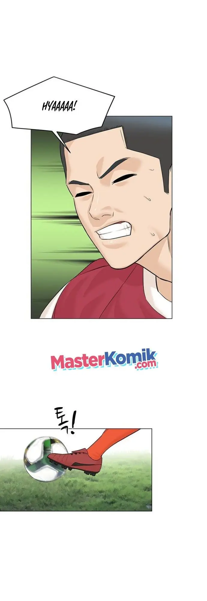 image-komik-from-the-grave-and-back-chapter-34-3/59