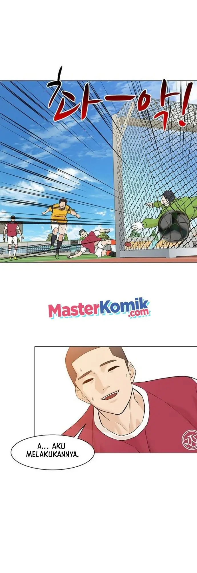 image-komik-from-the-grave-and-back-chapter-34-4/59