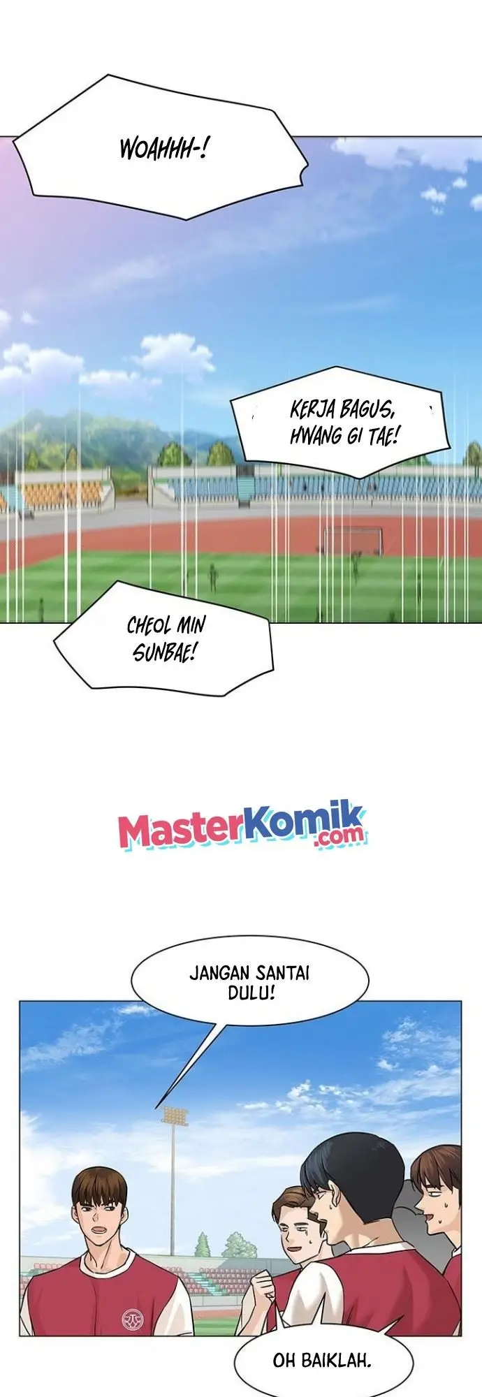 image-komik-from-the-grave-and-back-chapter-34-5/59