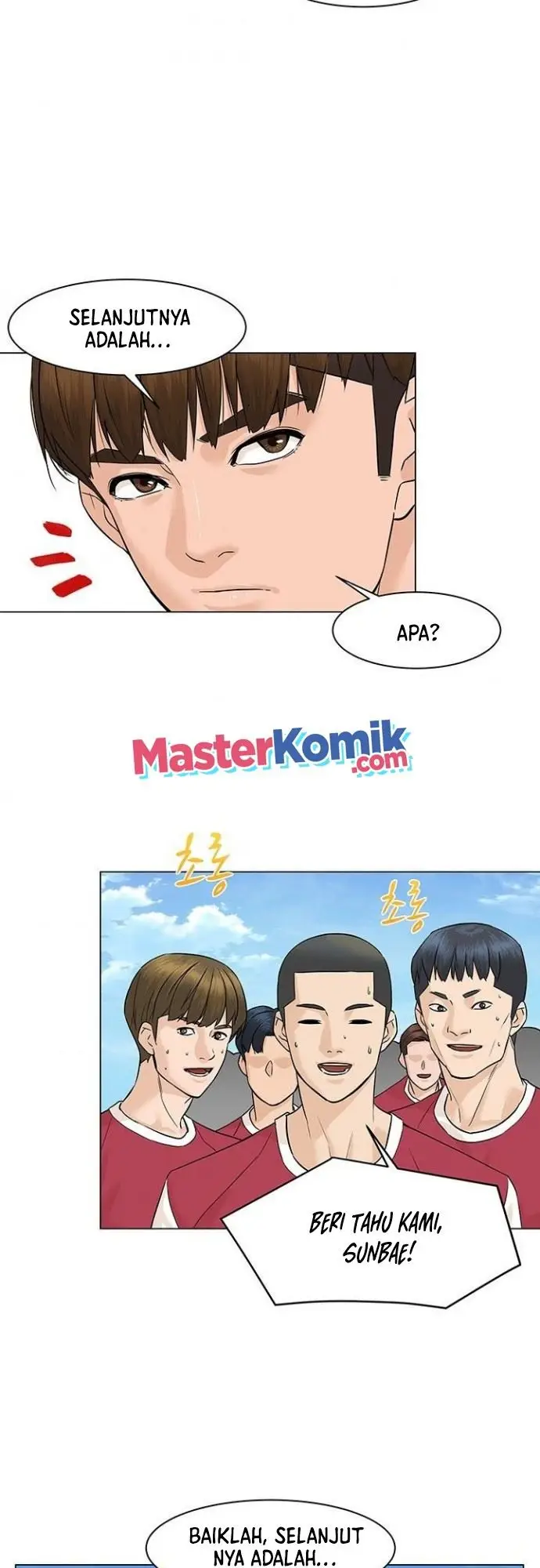 image-komik-from-the-grave-and-back-chapter-34-6/59