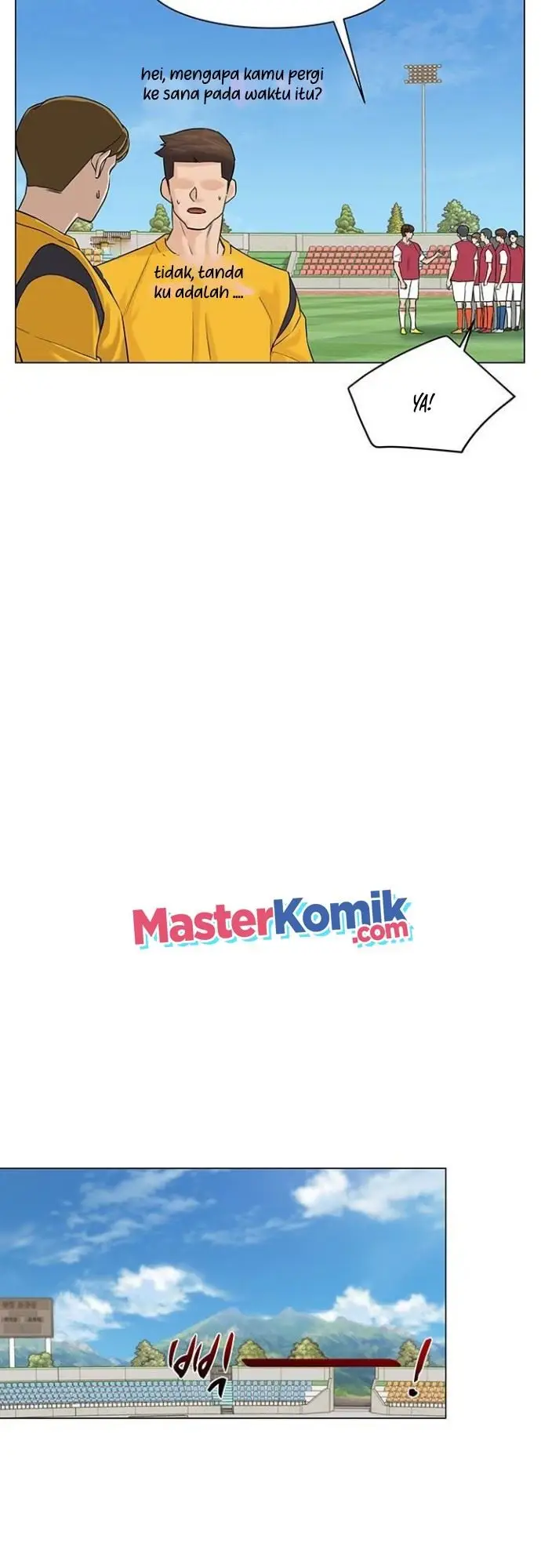 image-komik-from-the-grave-and-back-chapter-34-7/59