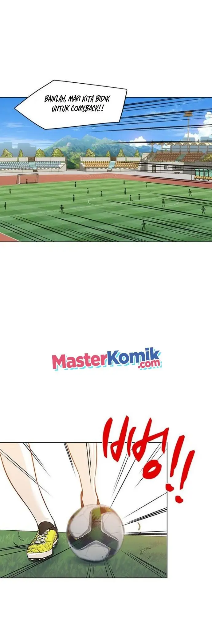 image-komik-from-the-grave-and-back-chapter-34-8/59