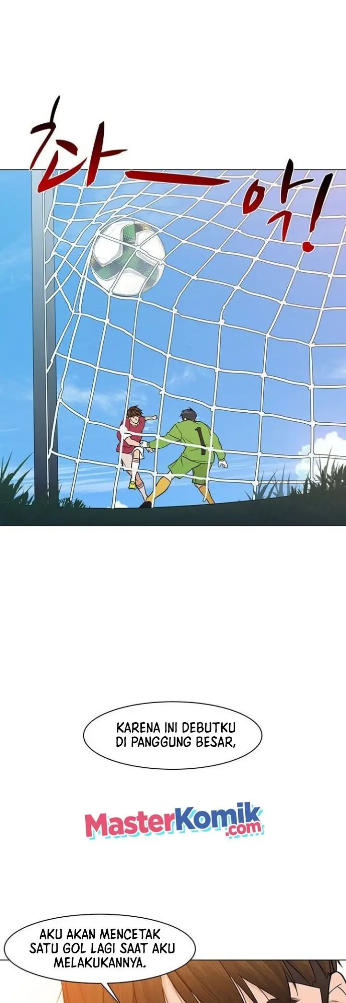 image-komik-from-the-grave-and-back-chapter-34-9/59