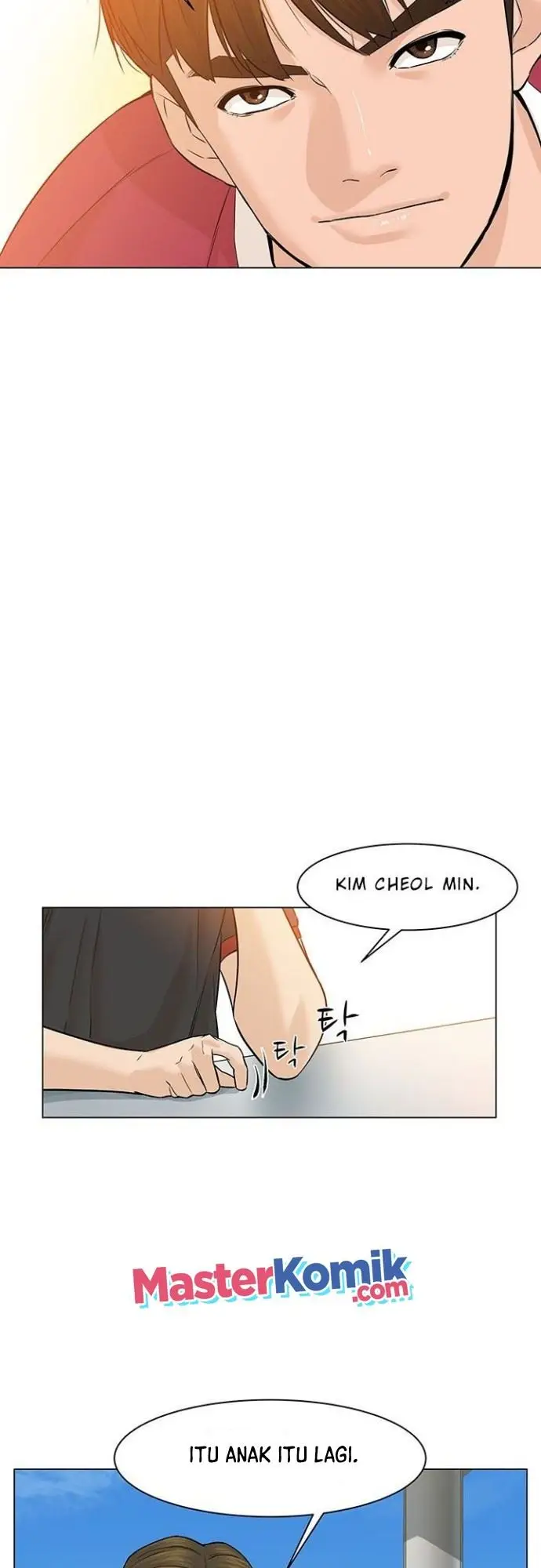 image-komik-from-the-grave-and-back-chapter-34-10/59