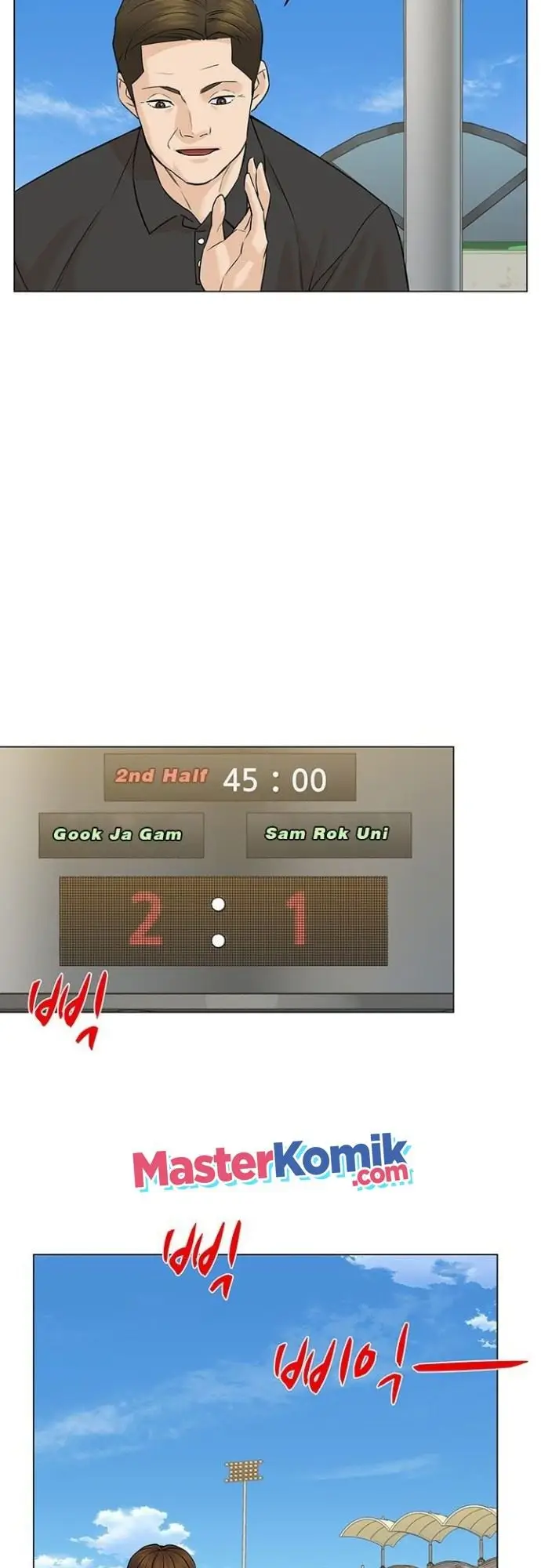 image-komik-from-the-grave-and-back-chapter-34-11/59