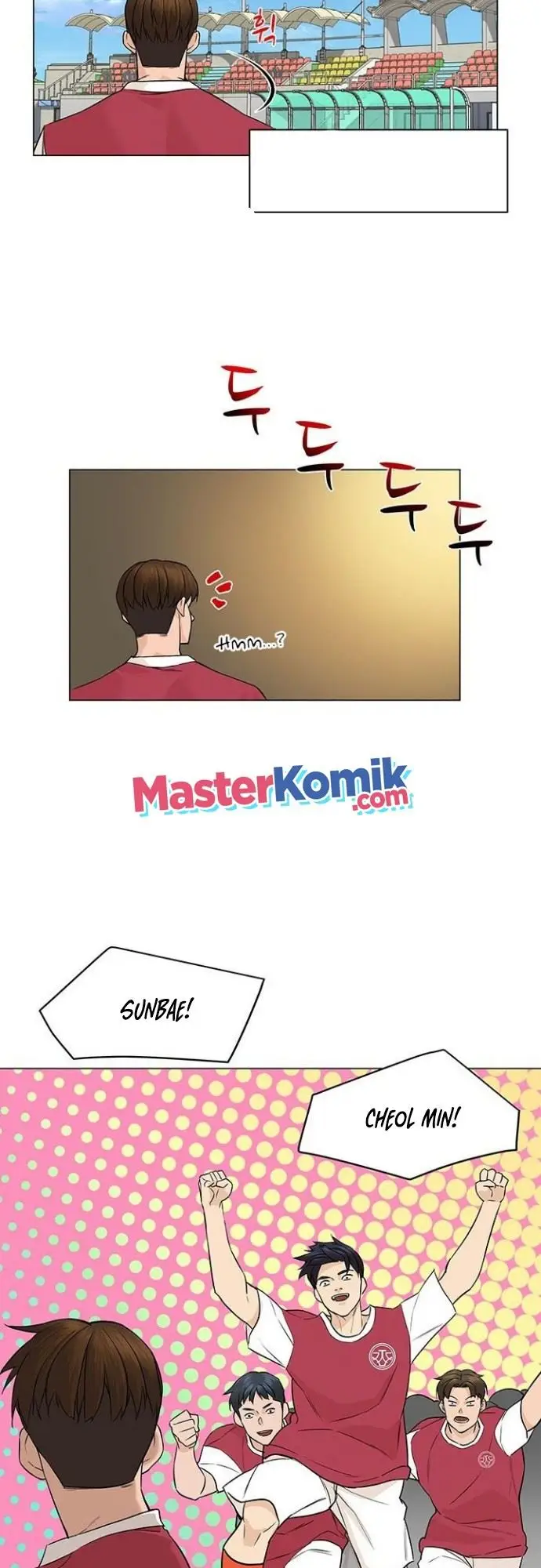 image-komik-from-the-grave-and-back-chapter-34-12/59