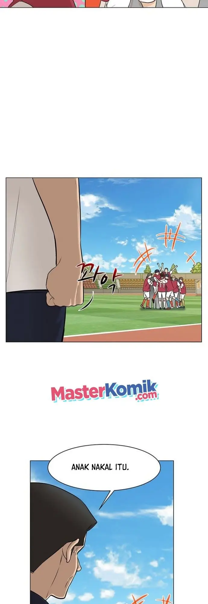 image-komik-from-the-grave-and-back-chapter-34-13/59