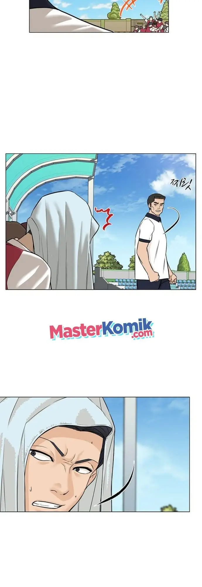 image-komik-from-the-grave-and-back-chapter-34-14/59