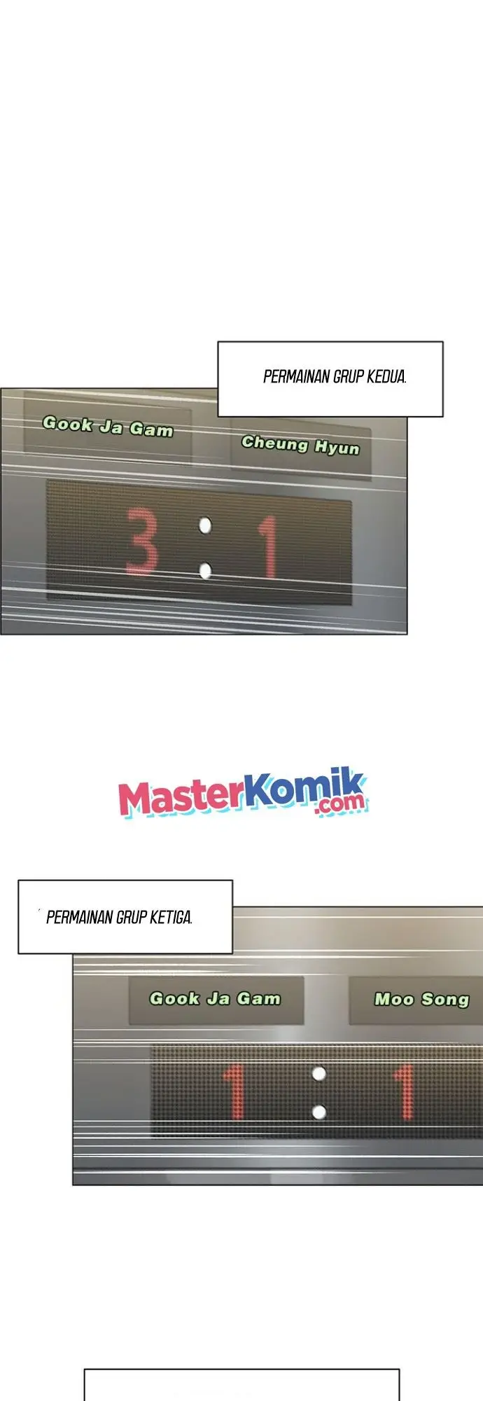 image-komik-from-the-grave-and-back-chapter-34-15/59