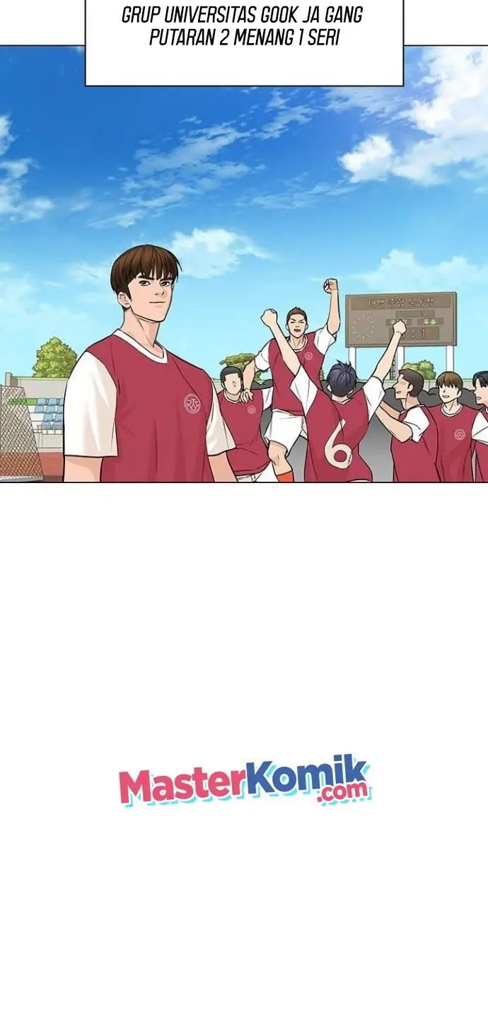 image-komik-from-the-grave-and-back-chapter-34-16/59