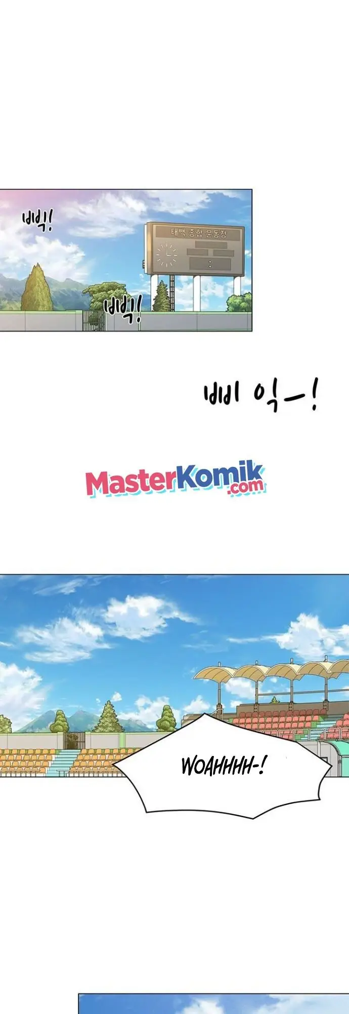 image-komik-from-the-grave-and-back-chapter-34-17/59