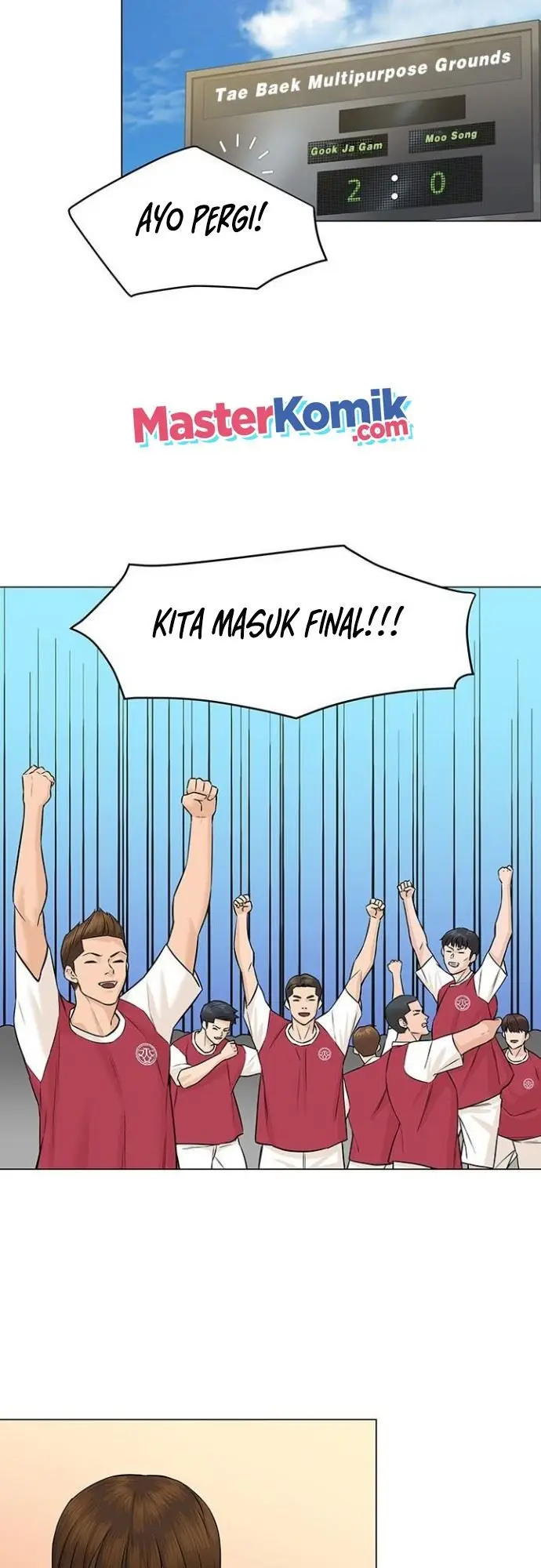 image-komik-from-the-grave-and-back-chapter-34-18/59