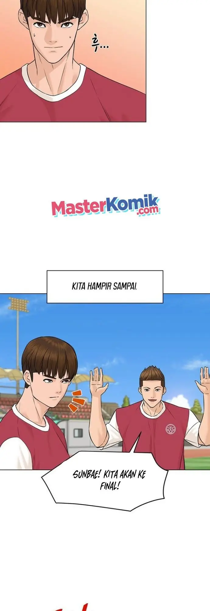 image-komik-from-the-grave-and-back-chapter-34-19/59